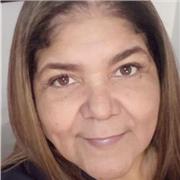 Docente de aula primaria